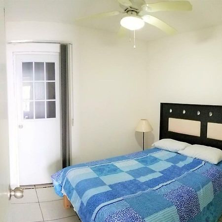 Casa Con Alberca Climatizada Privada Para 8 Personas Emiliano Zapata  외부 사진