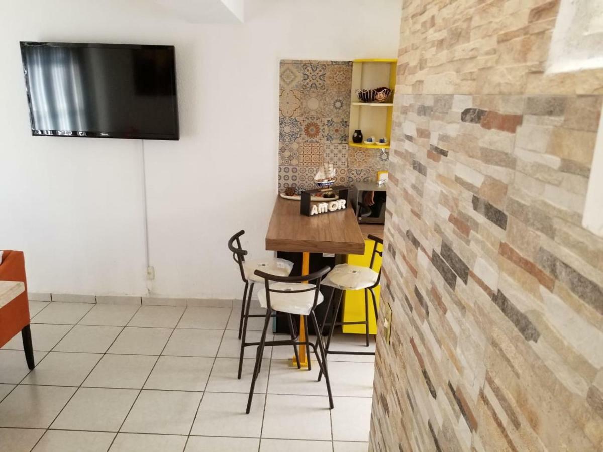 Casa Con Alberca Climatizada Privada Para 8 Personas Emiliano Zapata  외부 사진