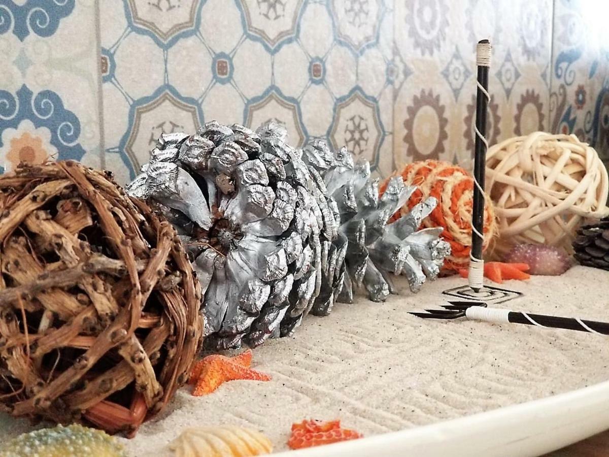 Casa Con Alberca Climatizada Privada Para 8 Personas Emiliano Zapata  외부 사진