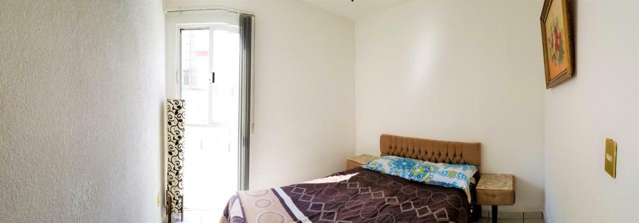 Casa Con Alberca Climatizada Privada Para 8 Personas Emiliano Zapata  외부 사진