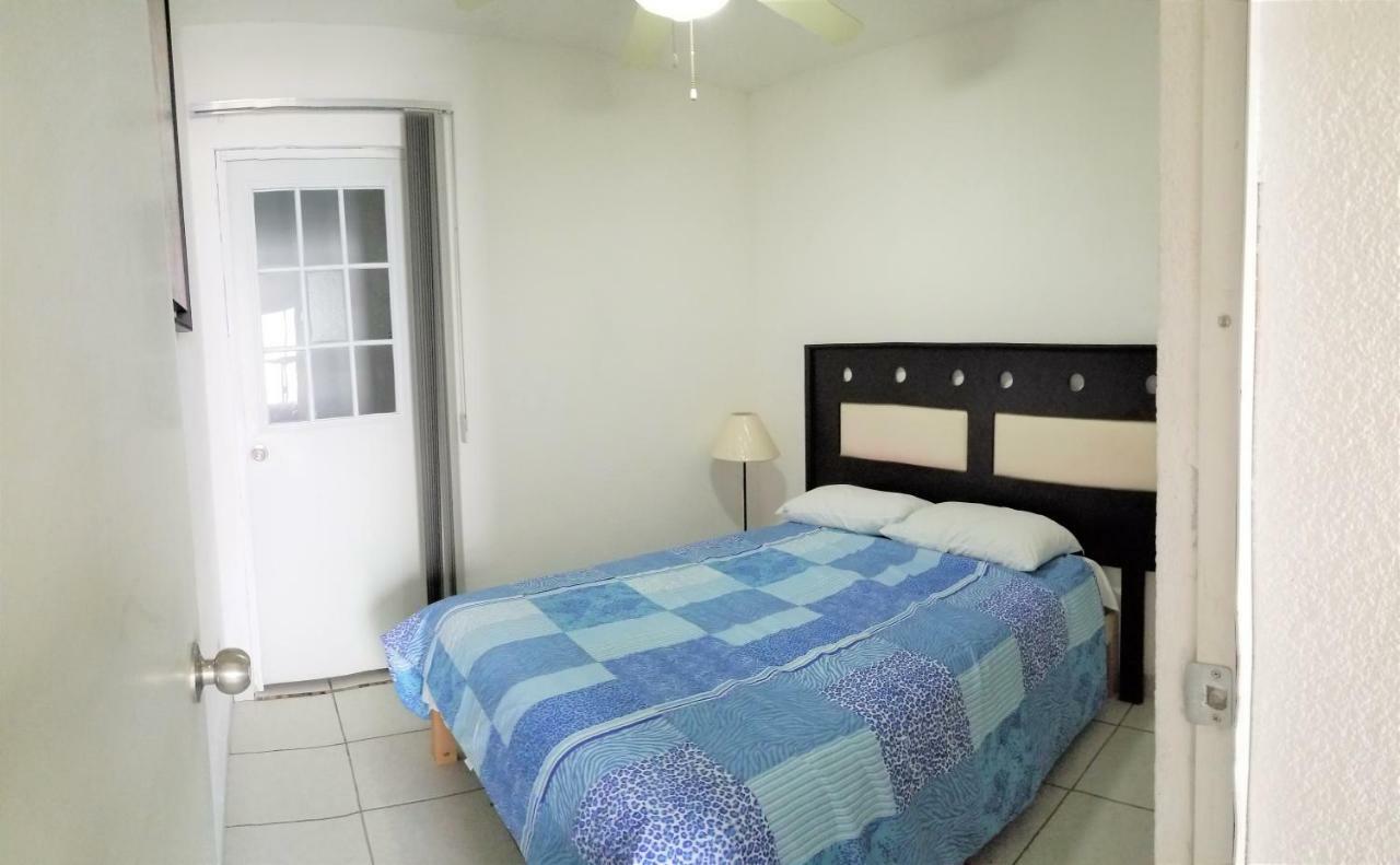 Casa Con Alberca Climatizada Privada Para 8 Personas Emiliano Zapata  외부 사진