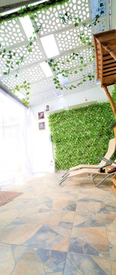 Casa Con Alberca Climatizada Privada Para 8 Personas Emiliano Zapata  외부 사진